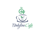 /public/logoimage/1368313746Body Line Cafe.png
